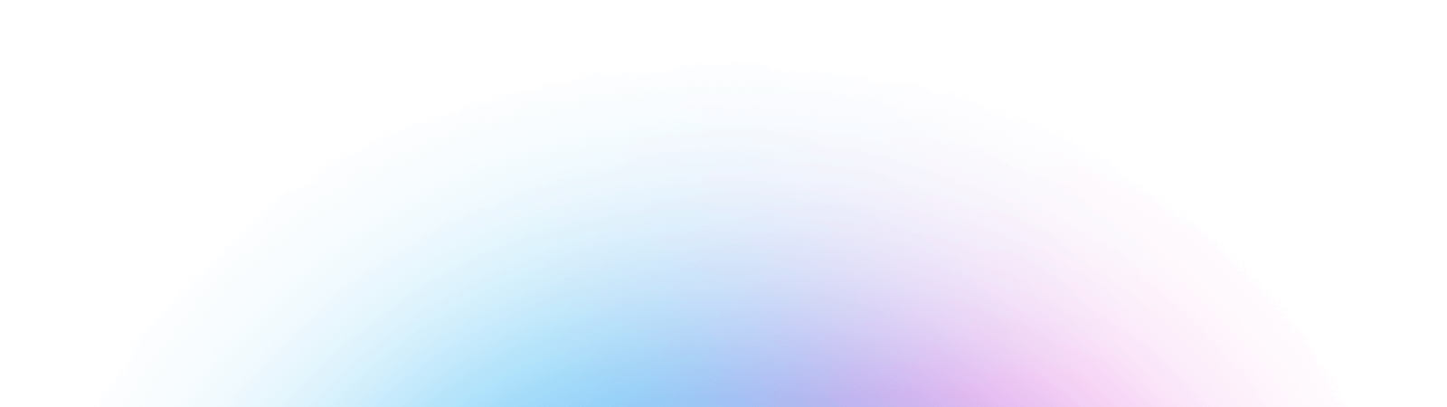 footer-blur-shp