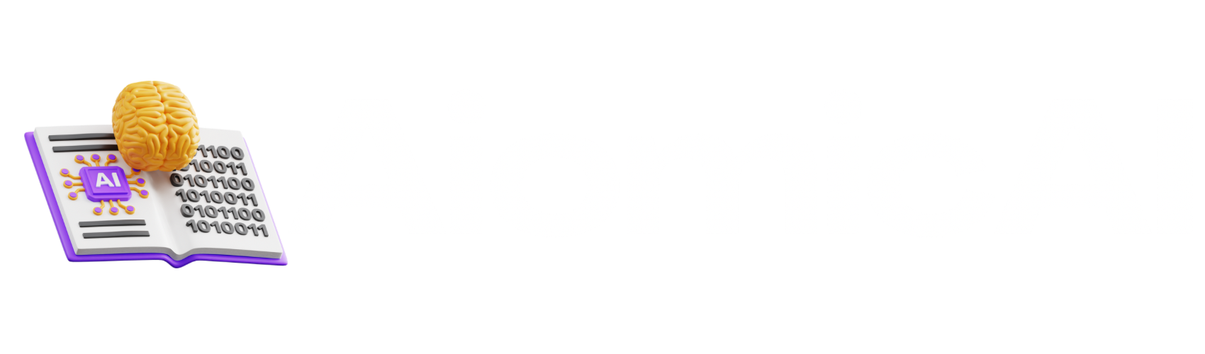 footer-logo