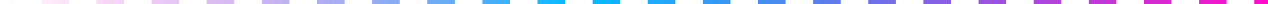 roadmap-brdr-icon